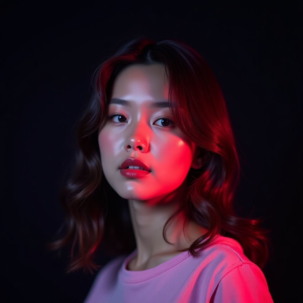让我带你一起走进明星婚礼的奢华场所揭秘明星们钟爱结婚酒店的幕后故事