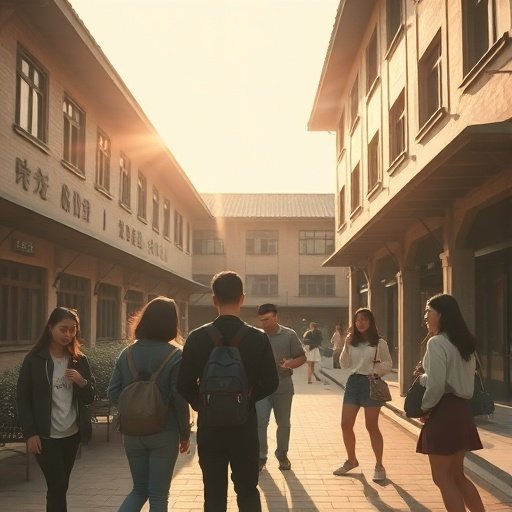 娱乐吃瓜解说文案背后的趣味故事 让人好奇害死猫的宋佳引发关注