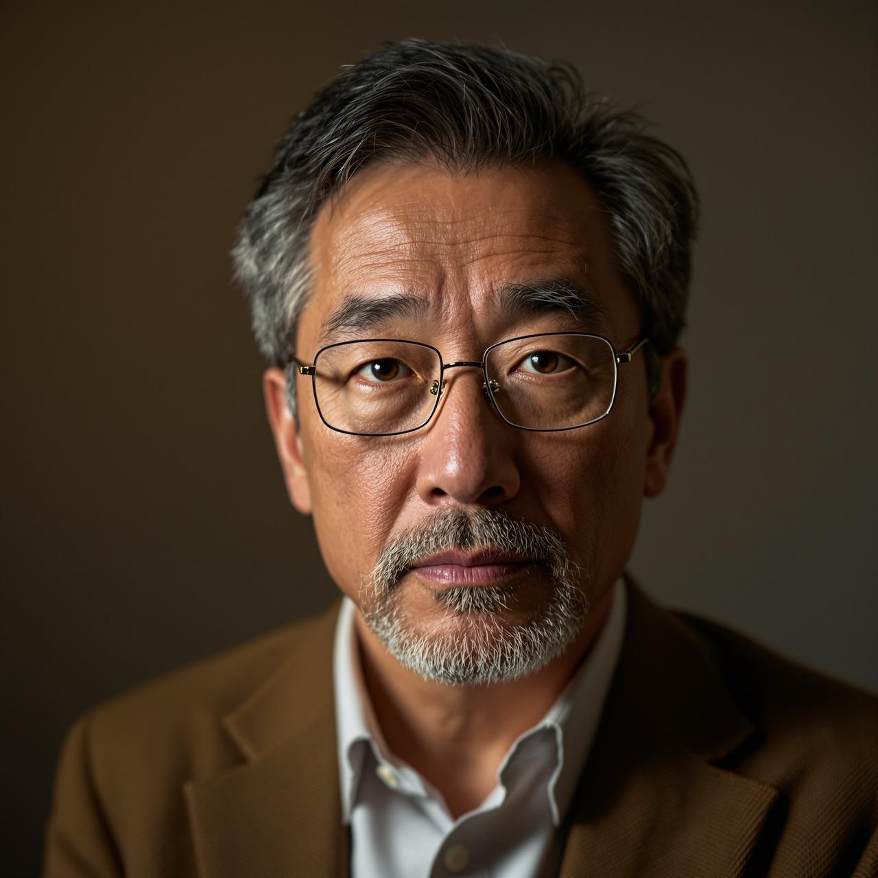 娱乐吃瓜看真人生百态虚假内幕疑云明星幕后生活曝光