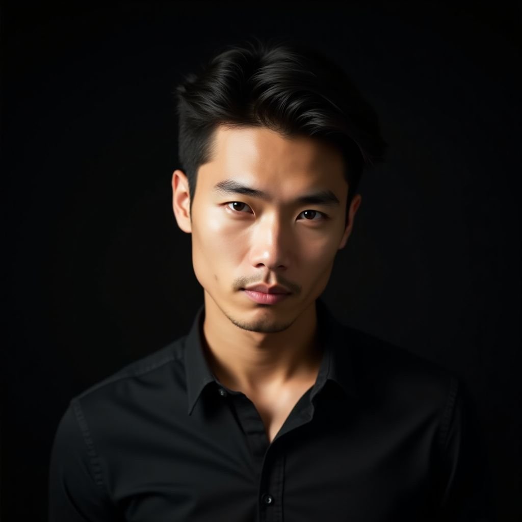 让我带你一起走进明星婚礼的奢华场所揭秘明星们钟爱结婚酒店的幕后故事