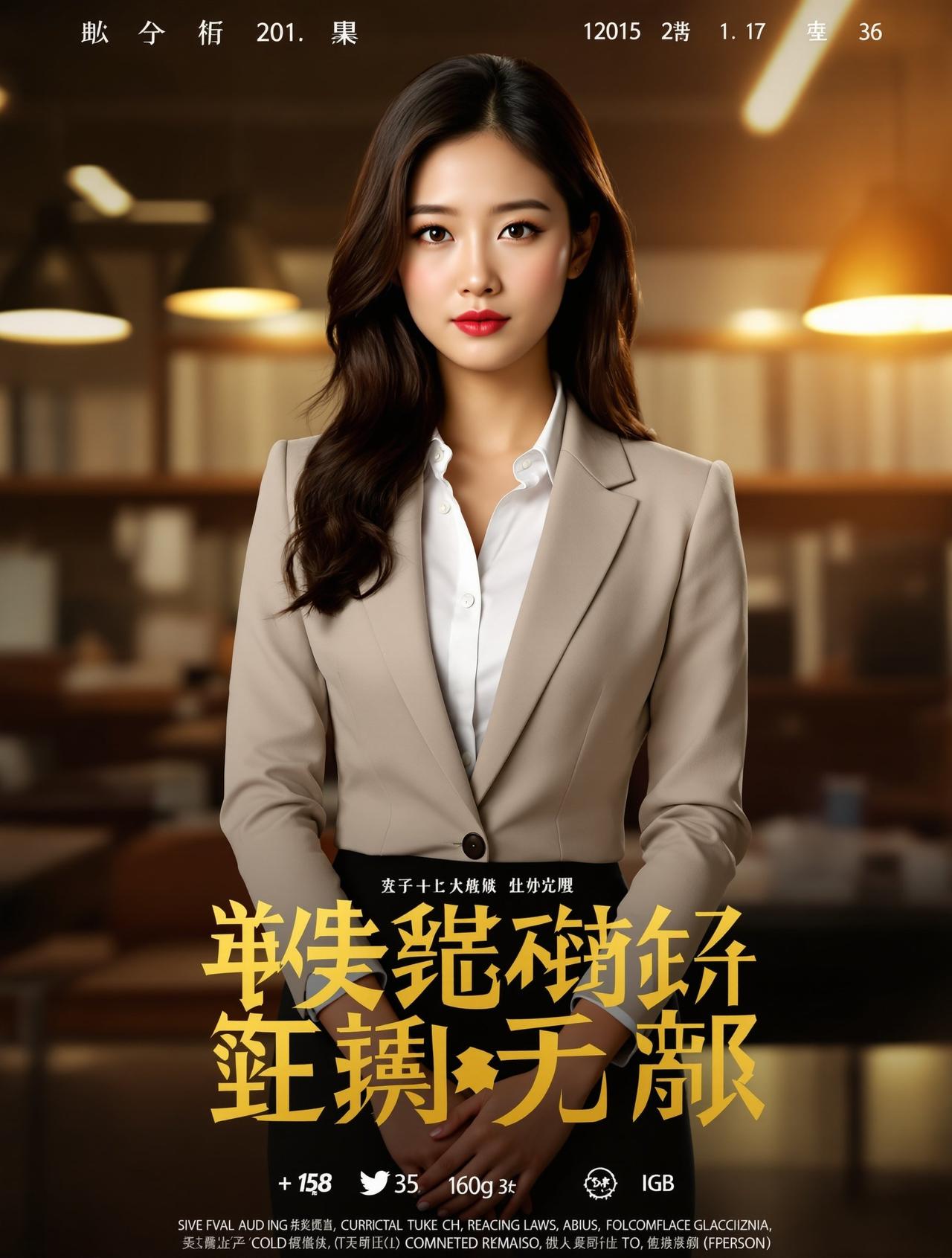 揭秘明星八卦中的反差魅力娱乐吃瓜男友竟是富二代