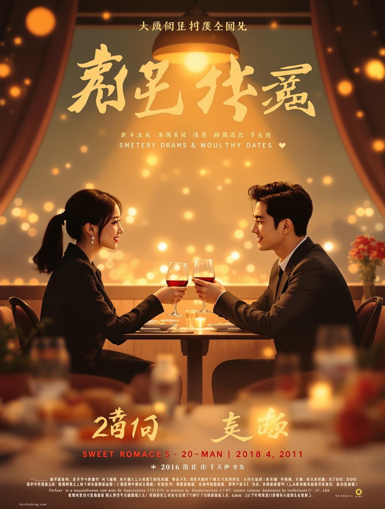 娱乐吃瓜解说文案背后的趣味故事 让人好奇害死猫的宋佳引发关注