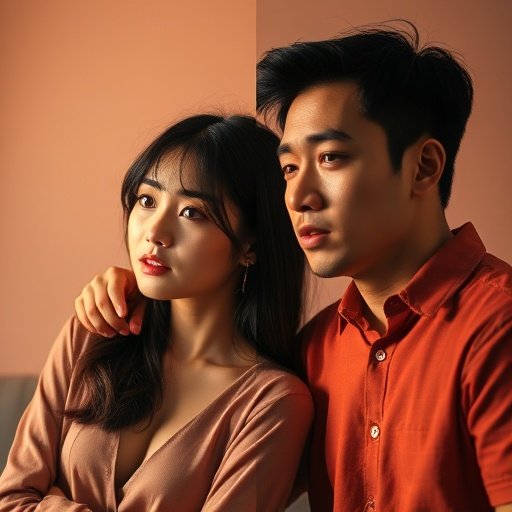揭秘明星八卦中的反差魅力娱乐吃瓜男友竟是富二代